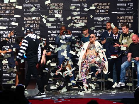 1-2 mayweather|purse for mayweather vs mcgregor.
